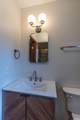 807 20th Street - Photo 14