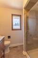 807 20th Street - Photo 15
