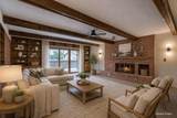 807 20th Street - Photo 16