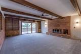 807 20th Street - Photo 17