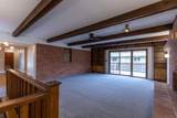 807 20th Street - Photo 18