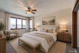 807 20th Street - Photo 19
