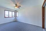 807 20th Street - Photo 20