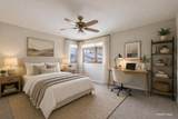 807 20th Street - Photo 21