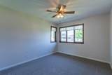807 20th Street - Photo 22