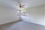 807 20th Street - Photo 23