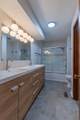 807 20th Street - Photo 24
