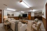 807 20th Street - Photo 25