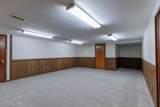 807 20th Street - Photo 26