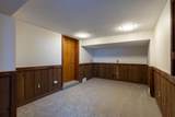 807 20th Street - Photo 27