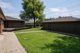 807 20th Street - Photo 28