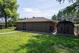 807 20th Street - Photo 29