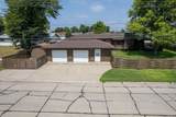 807 20th Street - Photo 3