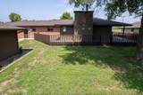 807 20th Street - Photo 30