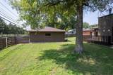 807 20th Street - Photo 31