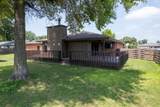 807 20th Street - Photo 32