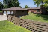 807 20th Street - Photo 33