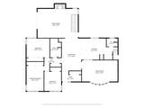 807 20th Street - Photo 37