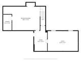 807 20th Street - Photo 38