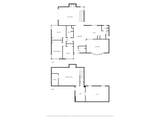 807 20th Street - Photo 39