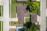 807 20th Street - Photo 4