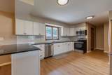 807 20th Street - Photo 5