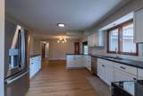 807 20th Street - Photo 6