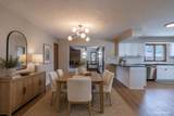 807 20th Street - Photo 7