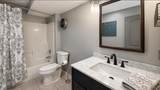 829 Comanche Street - Photo 41