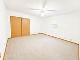 6 Sandy Point Drive - Photo 9
