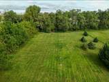 3606 7th Street - Photo 10
