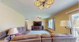 3606 7th Street - Photo 11