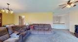 3606 7th Street - Photo 12