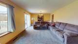 3606 7th Street - Photo 13