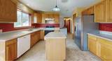 3606 7th Street - Photo 14