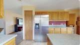 3606 7th Street - Photo 15
