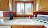 3606 7th Street - Photo 16