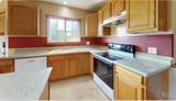 3606 7th Street - Photo 17