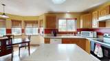 3606 7th Street - Photo 18