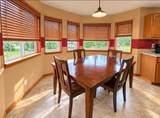 3606 7th Street - Photo 19