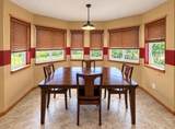3606 7th Street - Photo 20
