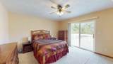 3606 7th Street - Photo 21