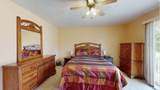 3606 7th Street - Photo 22