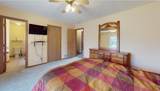 3606 7th Street - Photo 23
