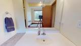 3606 7th Street - Photo 24