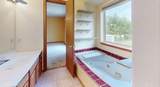 3606 7th Street - Photo 25