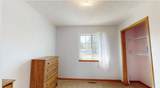 3606 7th Street - Photo 26