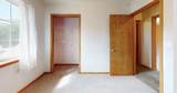 3606 7th Street - Photo 27