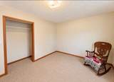 3606 7th Street - Photo 28
