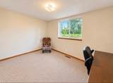 3606 7th Street - Photo 29